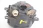 Preview: Scheinwerfer Nebel links 89201094 Citroen C4 1 Coupe