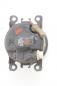 Preview: Scheinwerfer Nebel links 89201094 Citroen C4 1 Coupe