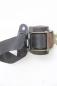 Preview: Sicherheitsgurt hinten links 8974JK Citroen C4 1 Coupe