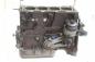 Preview: Motorblock 0130W2 Citroen C4 1 Coupe