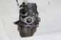 Preview: Motorblock 0130W2 Citroen C4 1 Coupe