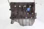 Preview: Motorblock 0130W2 Citroen C4 1 Coupe