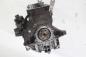 Preview: Motorblock 0130W2 Citroen C4 1 Coupe