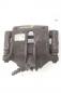 Preview: Bremssattel vorn links 1610567680 Citroen C4 1 Coupe