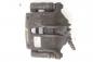 Preview: Bremssattel vorn links 1610567680 Citroen C4 1 Coupe