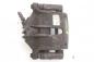 Preview: Bremssattel vorn links 1610567680 Citroen C4 1 Coupe