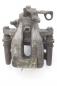 Preview: Bremssattel hinten links 4400N4 Citroen C4 1 Coupe