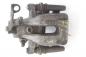 Preview: Bremssattel hinten links 4400N4 Citroen C4 1 Coupe