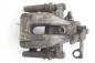 Preview: Bremssattel hinten links 4400N4 Citroen C4 1 Coupe