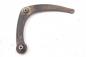 Preview: Querlenker vorn rechts 1643188980 Citroen C4 1 Coupe