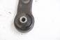Preview: Querlenker vorn rechts 1643188980 Citroen C4 1 Coupe