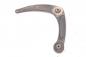 Preview: Querlenker vorn links 1643188580 Citroen C4 1 Coupe