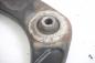 Preview: Querlenker vorn links 1643188580 Citroen C4 1 Coupe