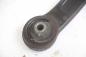 Preview: Querlenker vorn links 1643188580 Citroen C4 1 Coupe