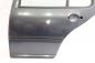 Preview: Tür hinten links 1J6833055F VW GOLF 4
