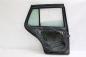 Preview: Tür hinten links 1J6833055F VW GOLF 4