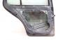 Preview: Tür hinten links 1J6833055F VW GOLF 4