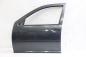 Preview: Tür vorn links 1J4831055H VW GOLF 4