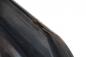 Preview: Tür vorn links 1J4831055H VW GOLF 4