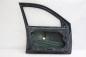 Preview: Tür vorn links 1J4831055H VW GOLF 4