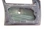 Preview: Tür vorn links 1J4831055H VW GOLF 4