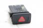 Preview: Schalter Warnblink 1J0953235E VW GOLF 4