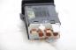 Preview: Schalter Warnblink 1J0953235E VW GOLF 4