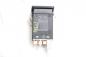 Preview: Schalter Warnblink 1J0953235E VW GOLF 4