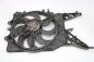 Preview: Ventilator (am Kühler) 877700020 Opel CORSA D