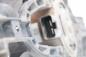 Preview: Ventilator (am Kühler) 877700020 Opel CORSA D