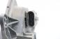 Preview: Ventilator (am Kühler) 877700020 Opel CORSA D