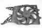 Preview: Ventilator (am Kühler) 877700020 Opel CORSA D