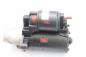 Preview: Anlasser 1400004 Opel CORSA D