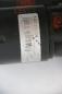 Preview: Anlasser 1400004 Opel CORSA D