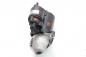 Preview: Anlasser 1400004 Opel CORSA D