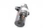 Preview: Anlasser 1400004 Opel CORSA D