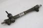 Preview: Lenkung Getriebe mechanisch 93167840 Opel CORSA D