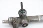Preview: Lenkung Getriebe mechanisch 93167840 Opel CORSA D