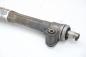 Preview: Lenkung Getriebe mechanisch 93167840 Opel CORSA D