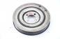 Preview: Riemenscheibe 93194443 Opel CORSA D