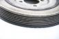 Preview: Riemenscheibe 93194443 Opel CORSA D
