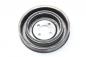Preview: Riemenscheibe 93194443 Opel CORSA D