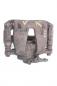 Preview: Bremssattel vorn rechts 93191696 Opel CORSA D