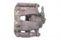 Preview: Bremssattel vorn rechts 93191696 Opel CORSA D
