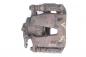 Preview: Bremssattel vorn rechts 93191696 Opel CORSA D
