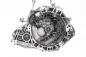 Preview: Getriebe 5 Gang 55565141 Opel CORSA D