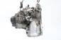 Preview: Getriebe 5 Gang 55565141 Opel CORSA D