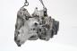 Preview: Getriebe 5 Gang 55565141 Opel CORSA D