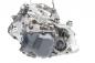 Preview: Getriebe 5 Gang 55565141 Opel CORSA D