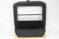Preview: Schiebedach Glas EED101420 Rover 75 RJ
